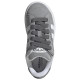 Adidas Campus 00s CF EL C